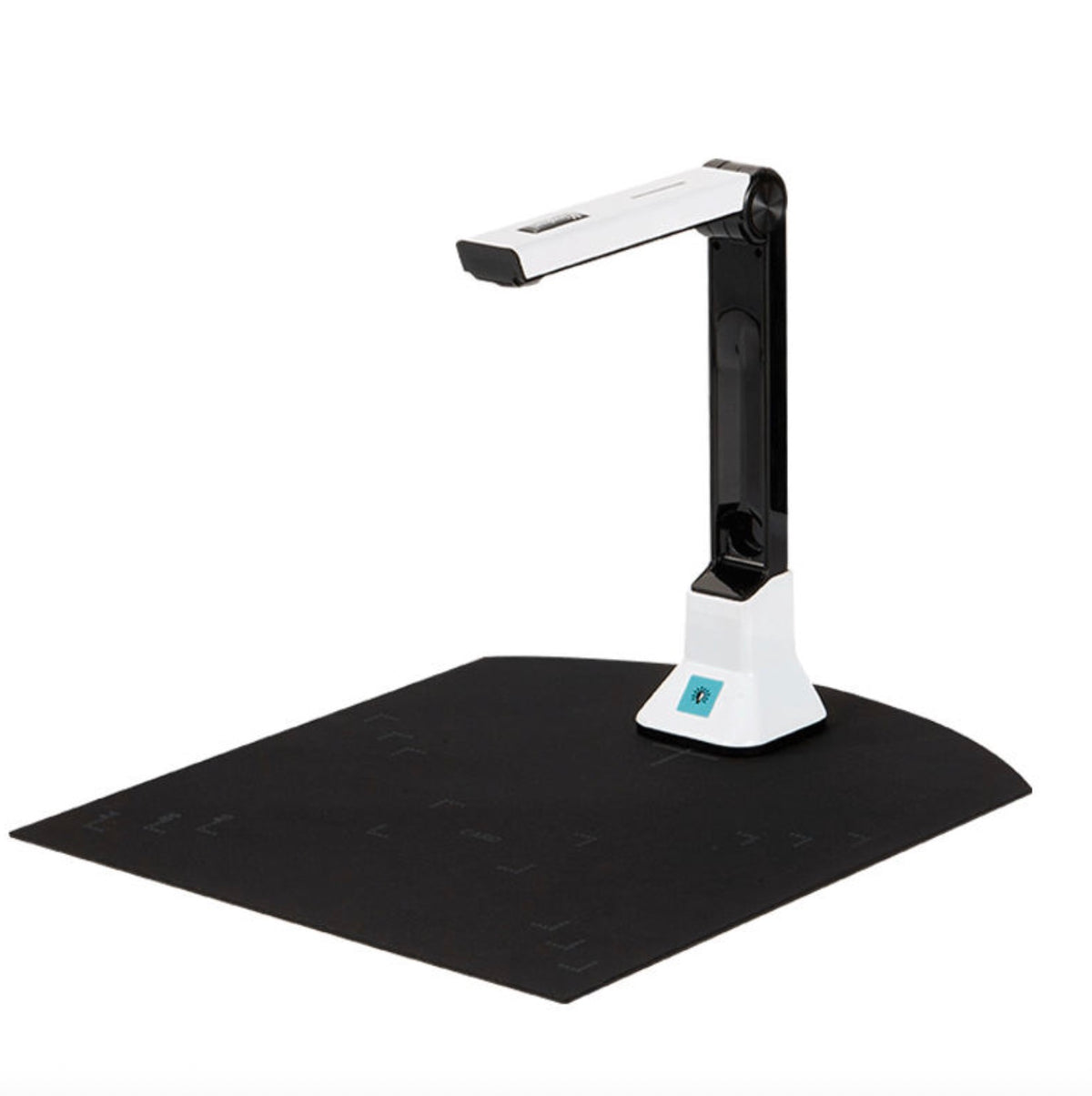 Auto-Focus USB Digital Microscope Camera