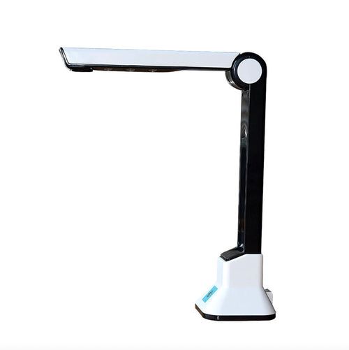 Auto-Focus USB Digital Microscope Camera