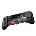 BSP-D11 Wireless Mobile Gaming Controller