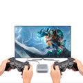 Super Console X Retro Gaming Console