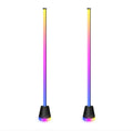 Smart RGB Floor Lamp